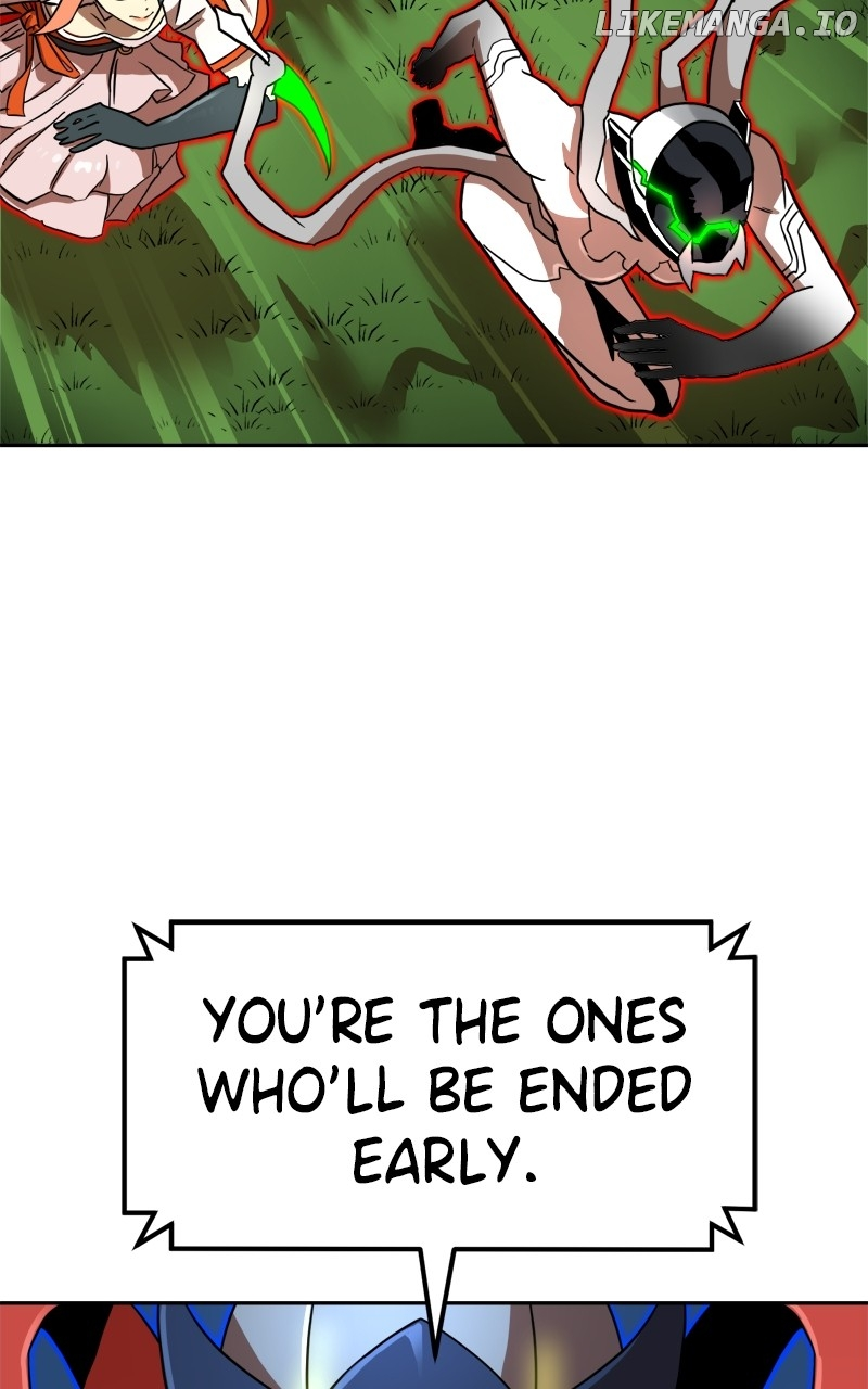082