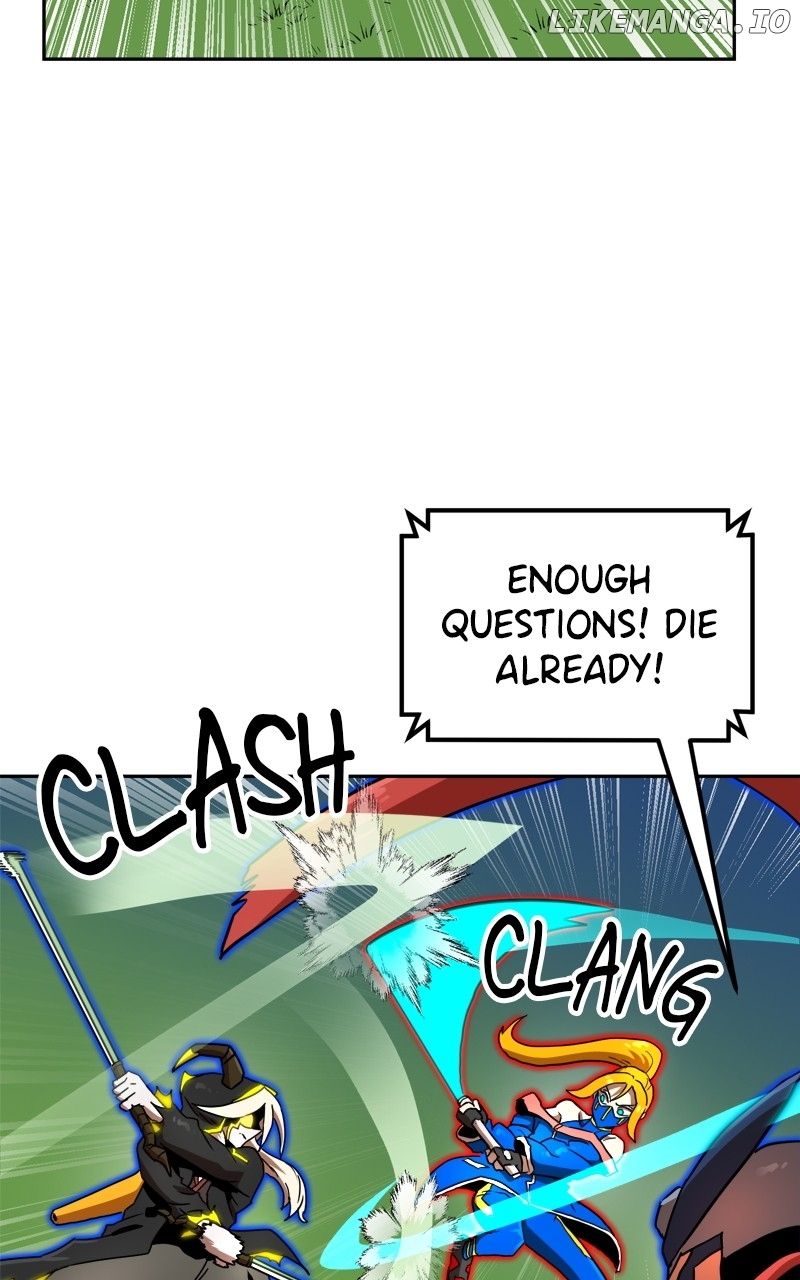 085