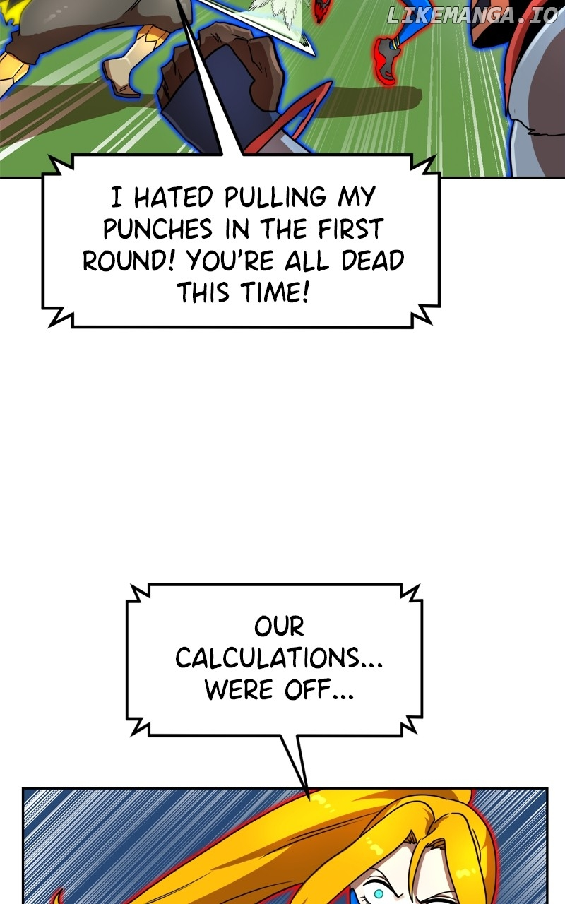 086