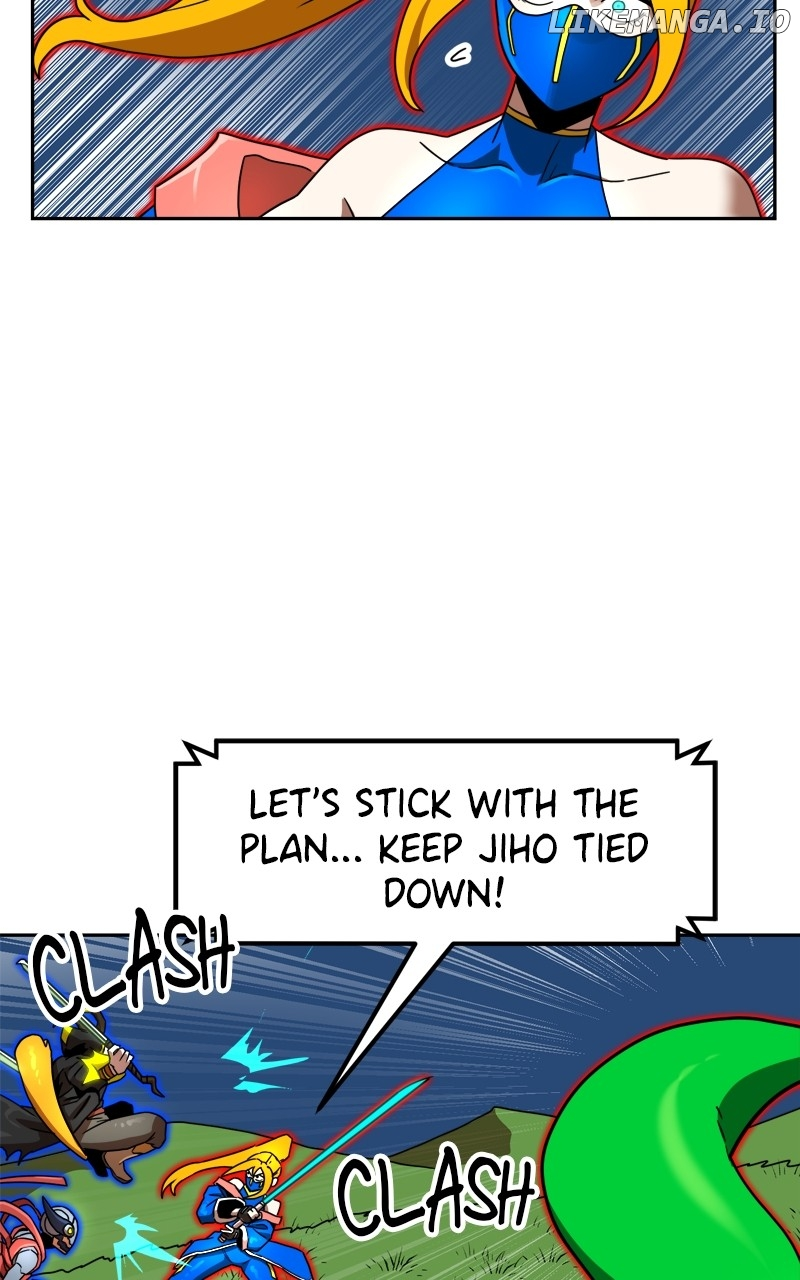 087