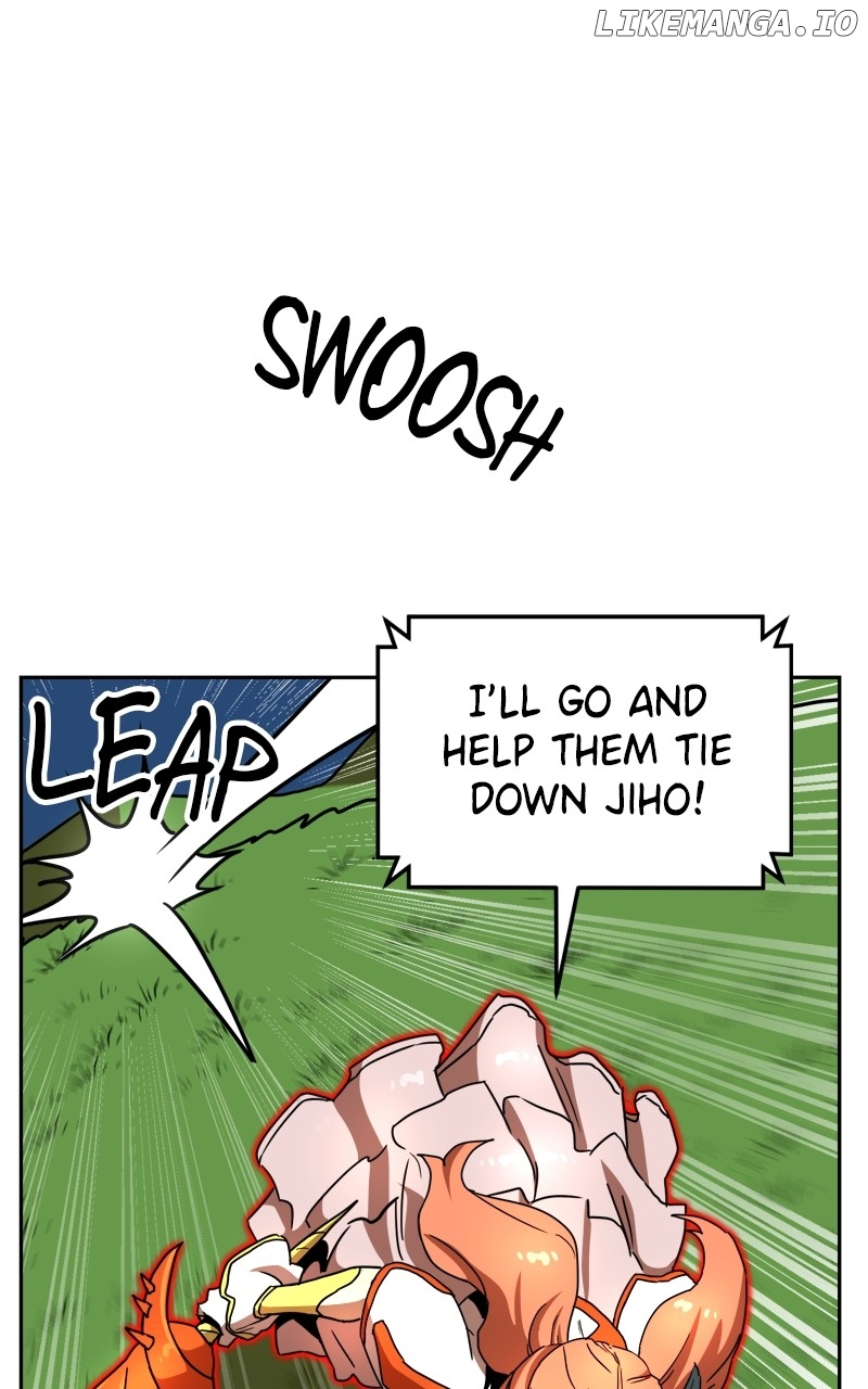 089