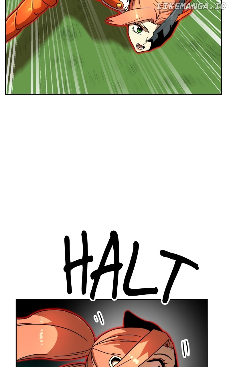 090