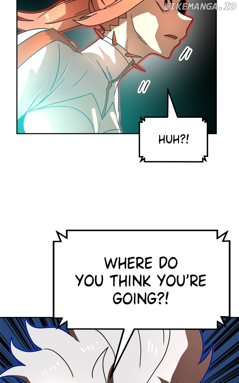 091