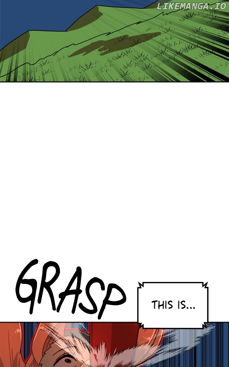 094