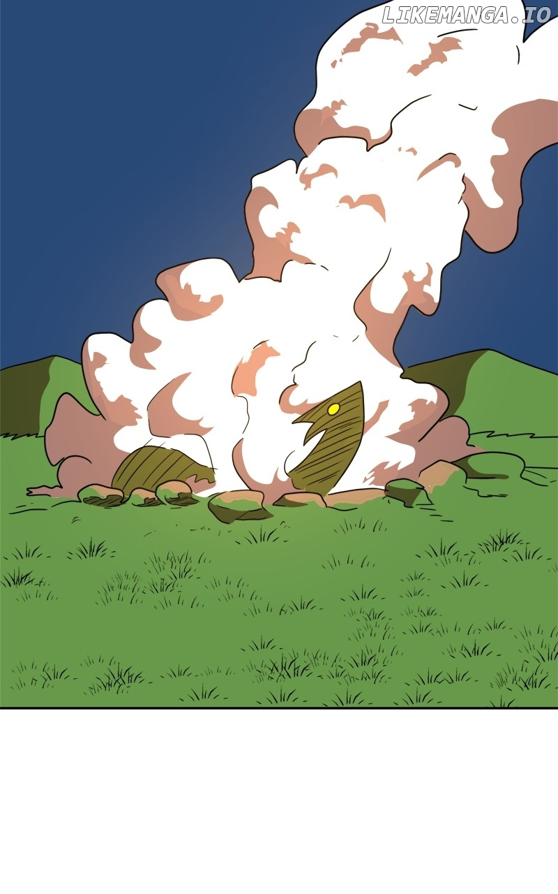 099