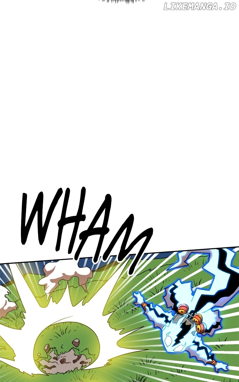 114