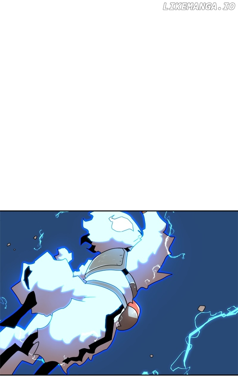 117