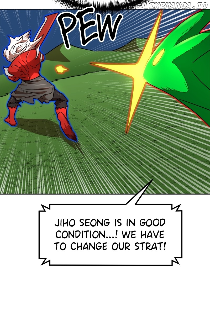009