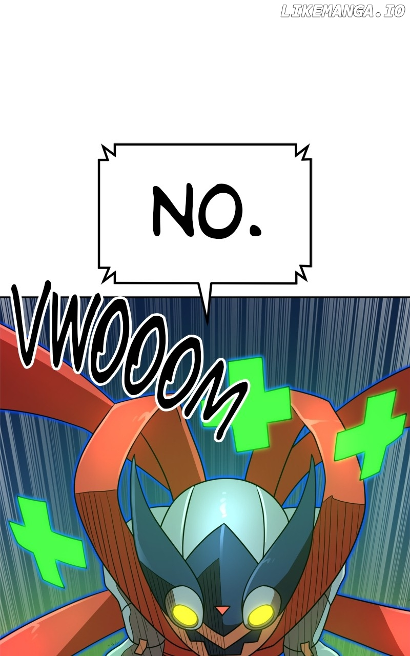 026