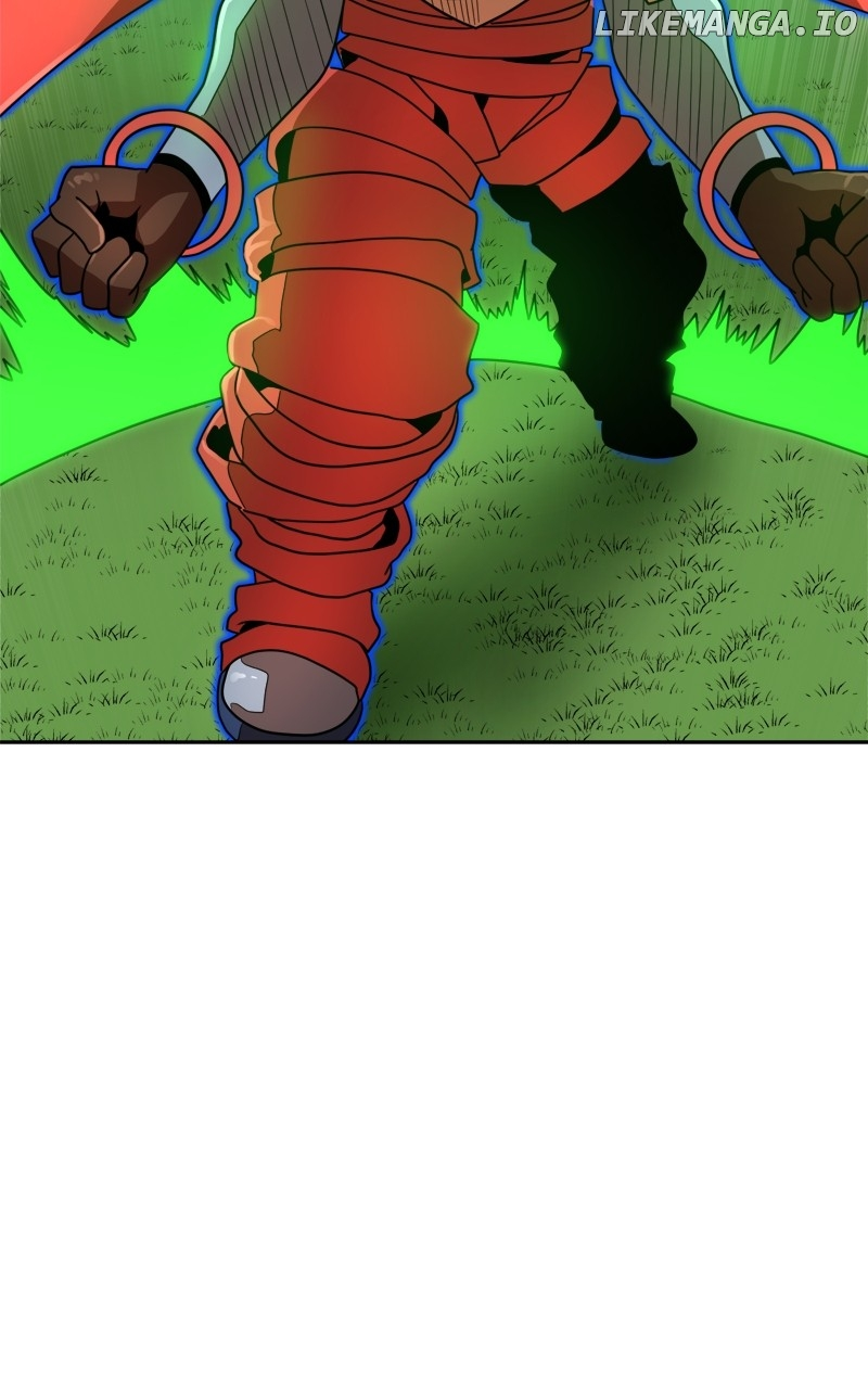 027