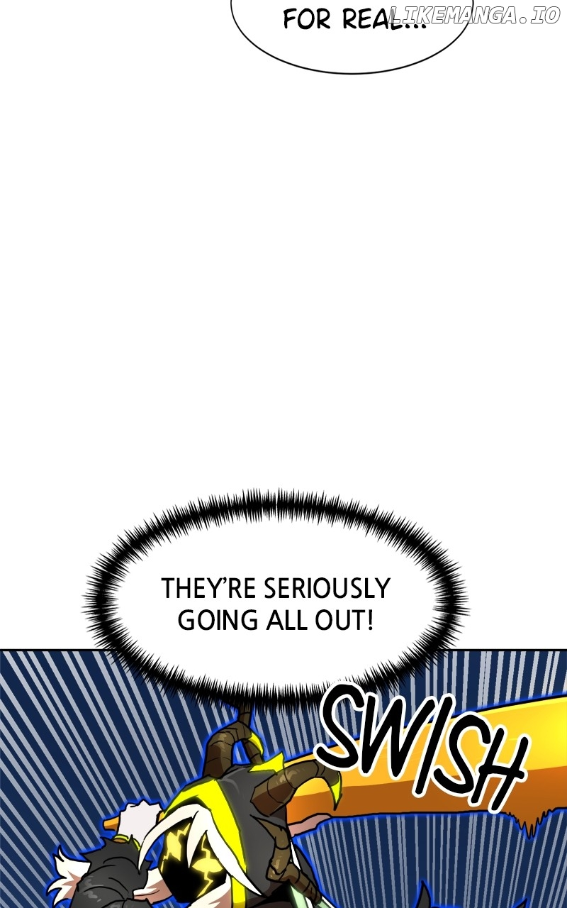 034
