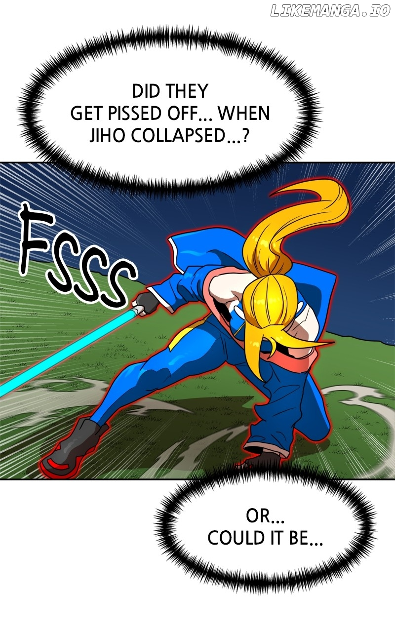 038