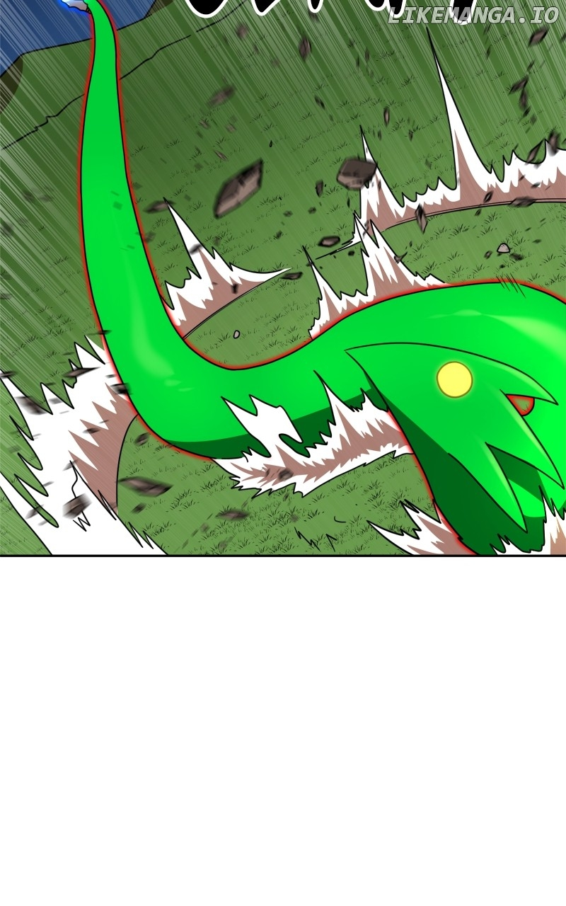042