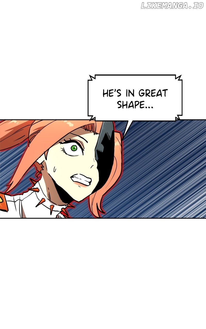 043