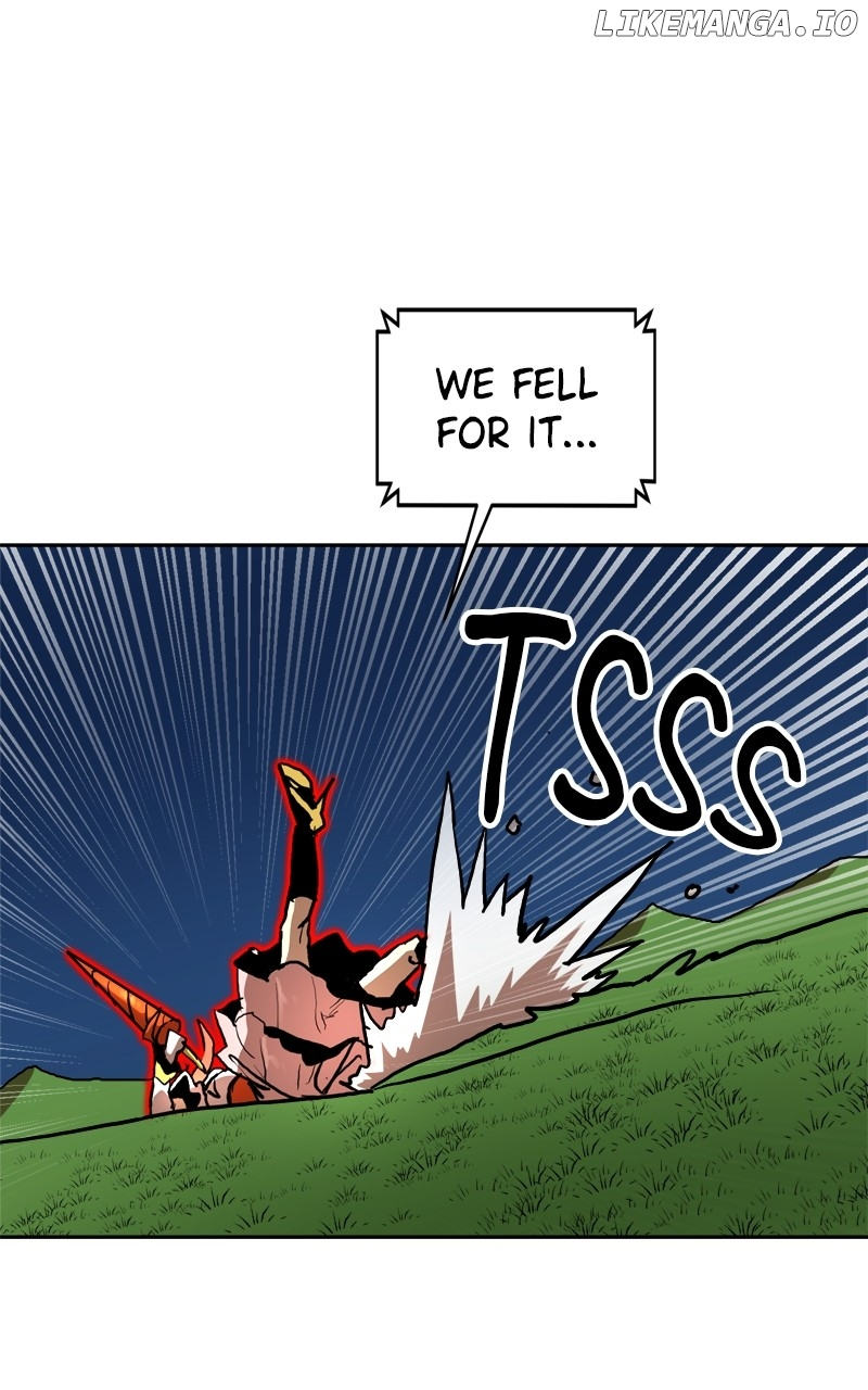 050