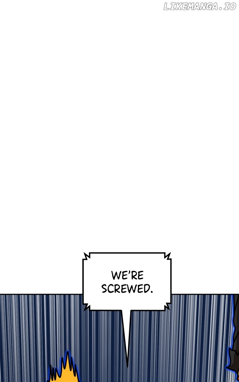 052