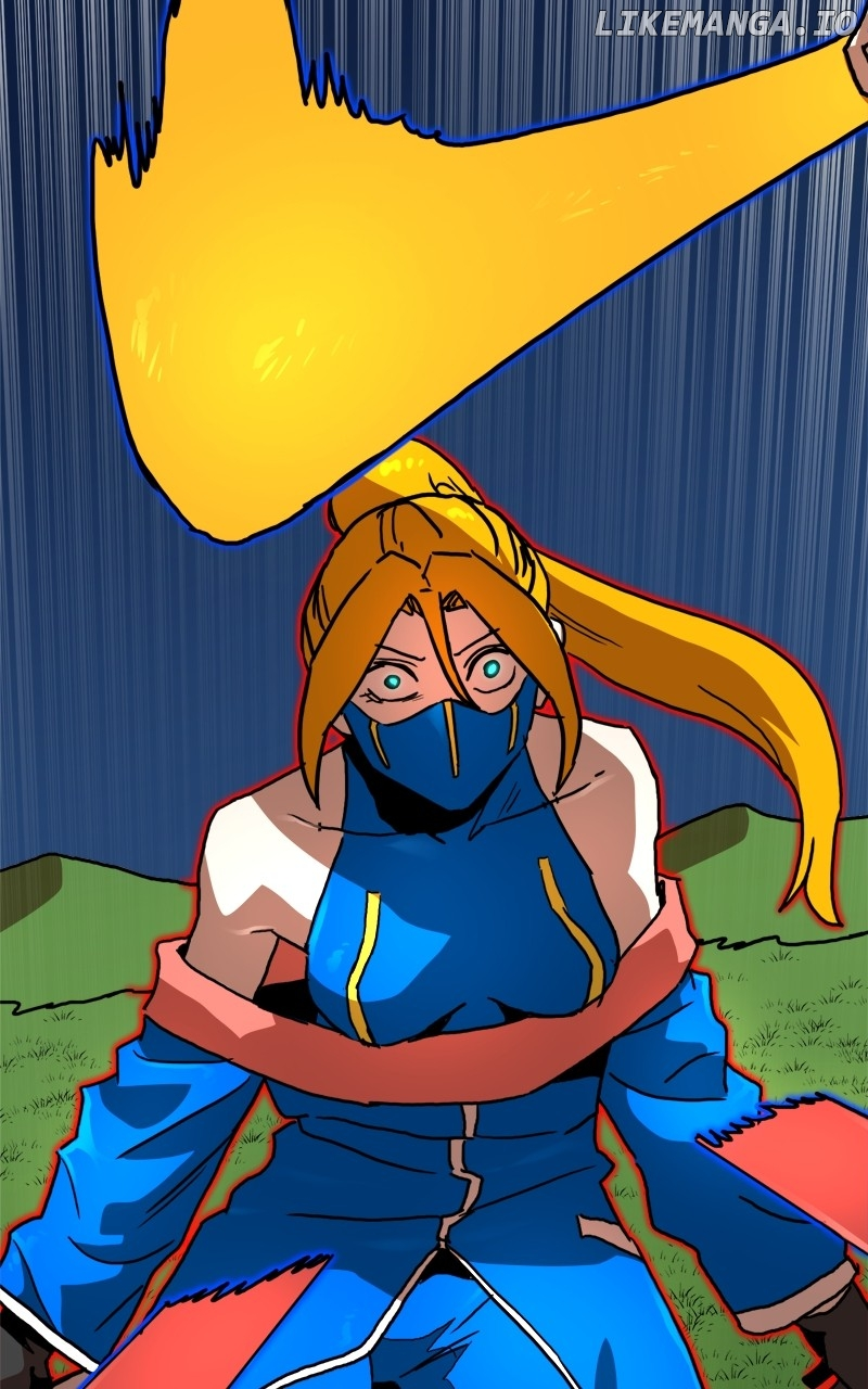 053