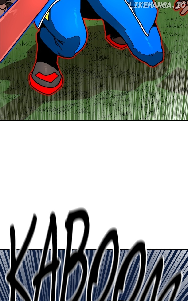 054
