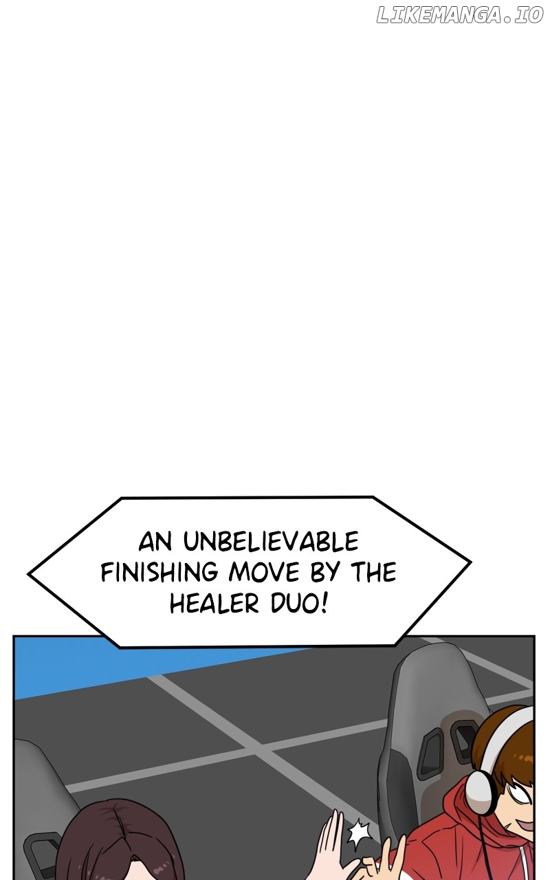 058