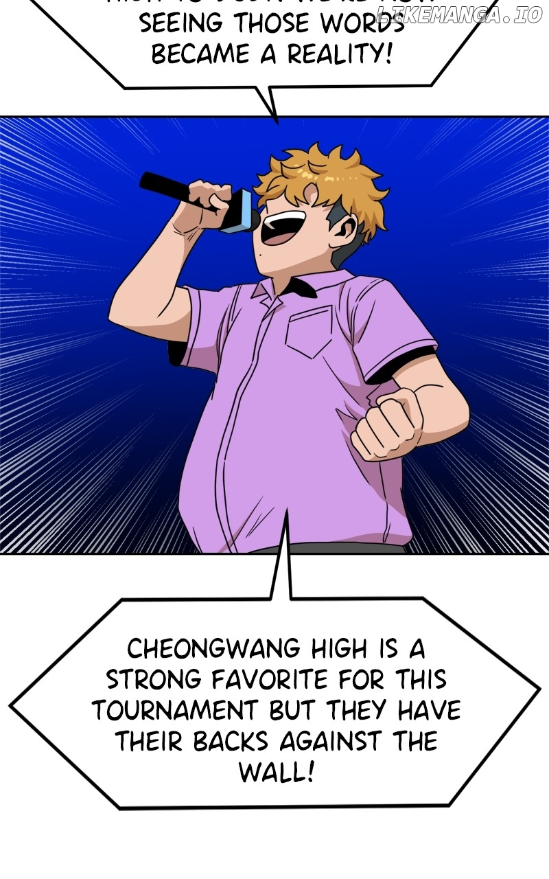 060