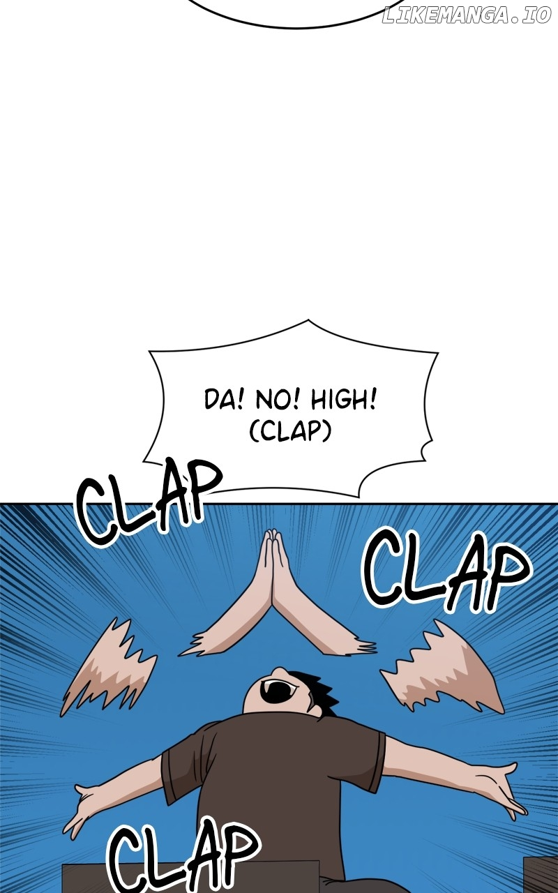 065