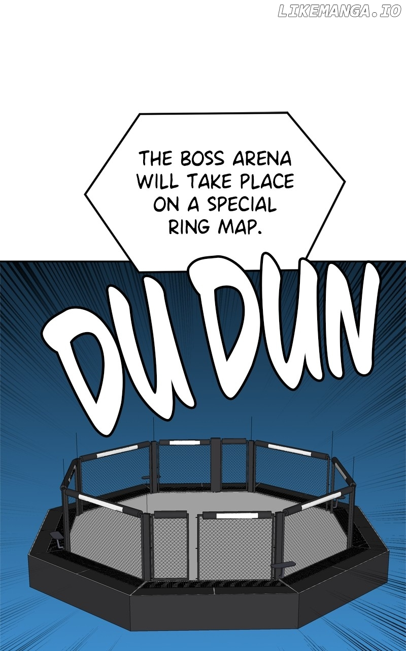 080