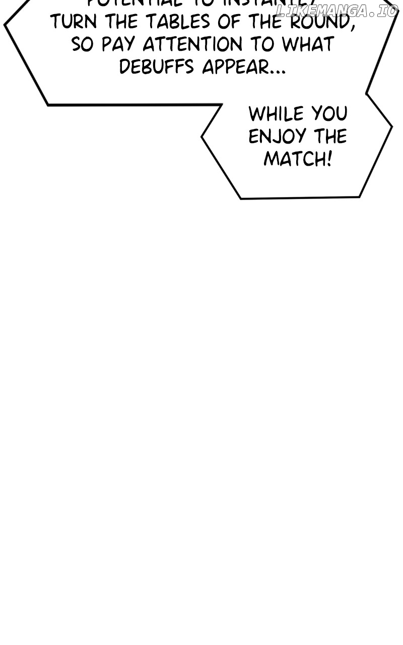084