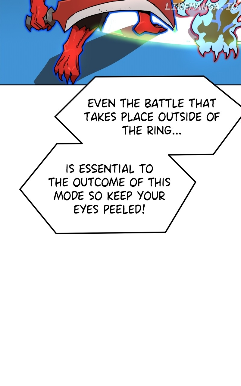 087
