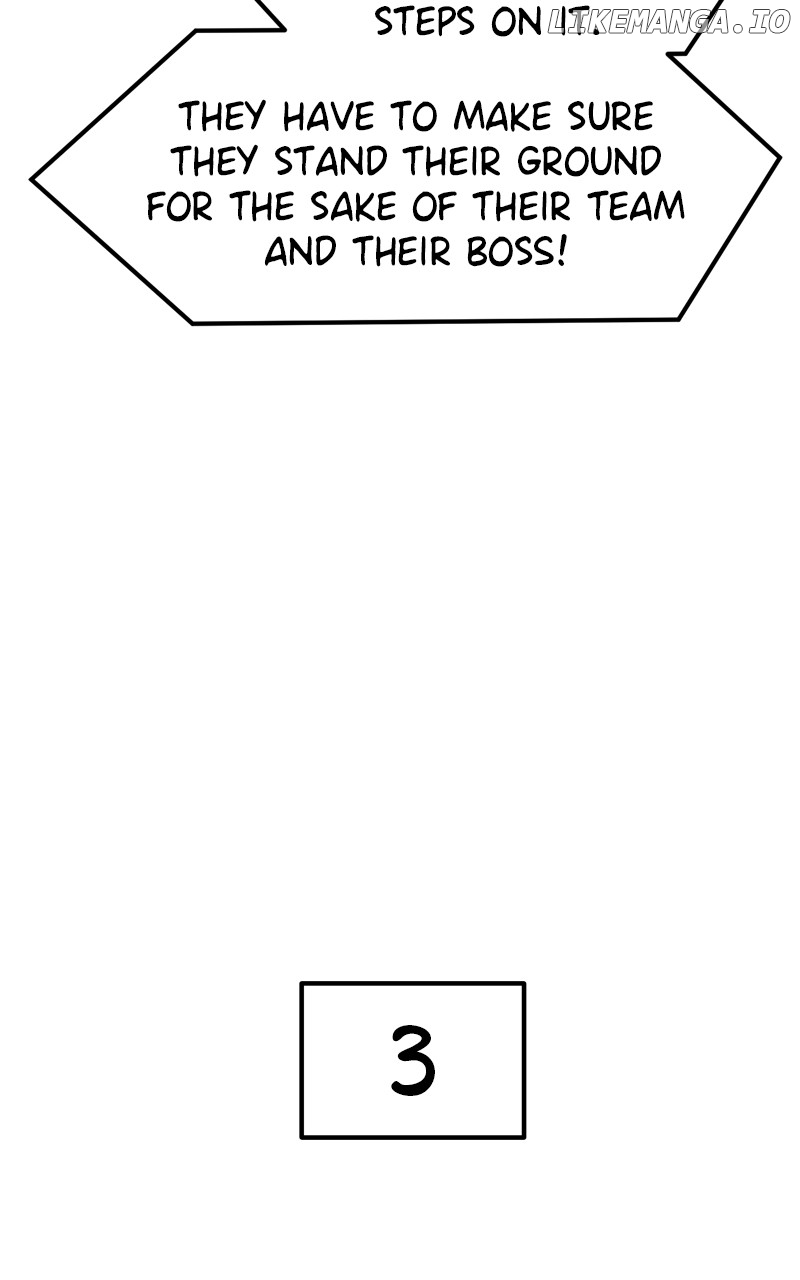 089