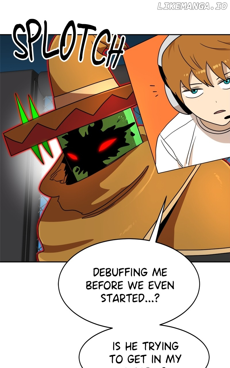 090