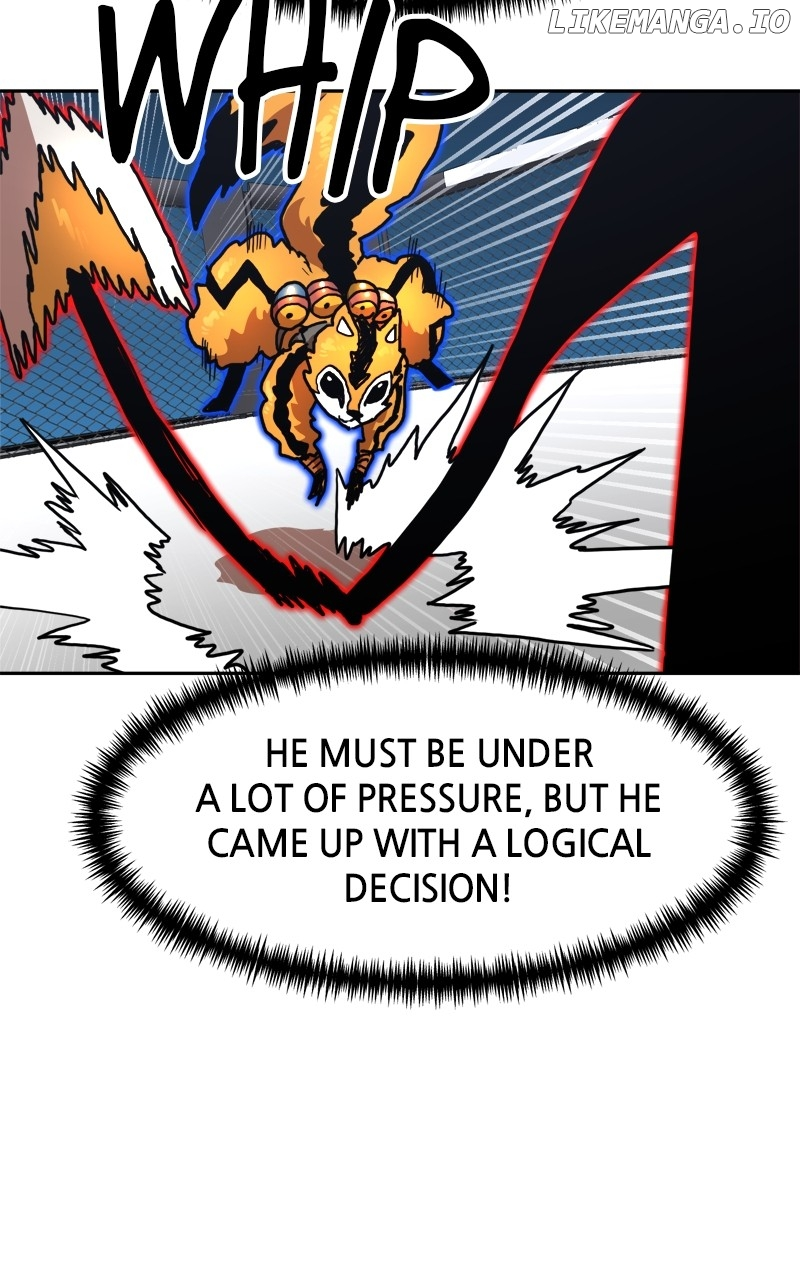 100