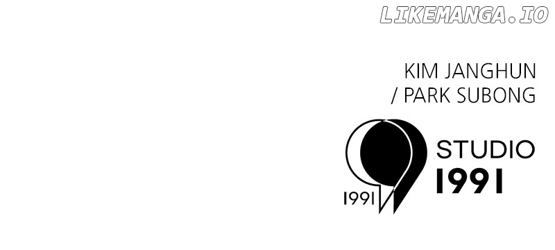 106