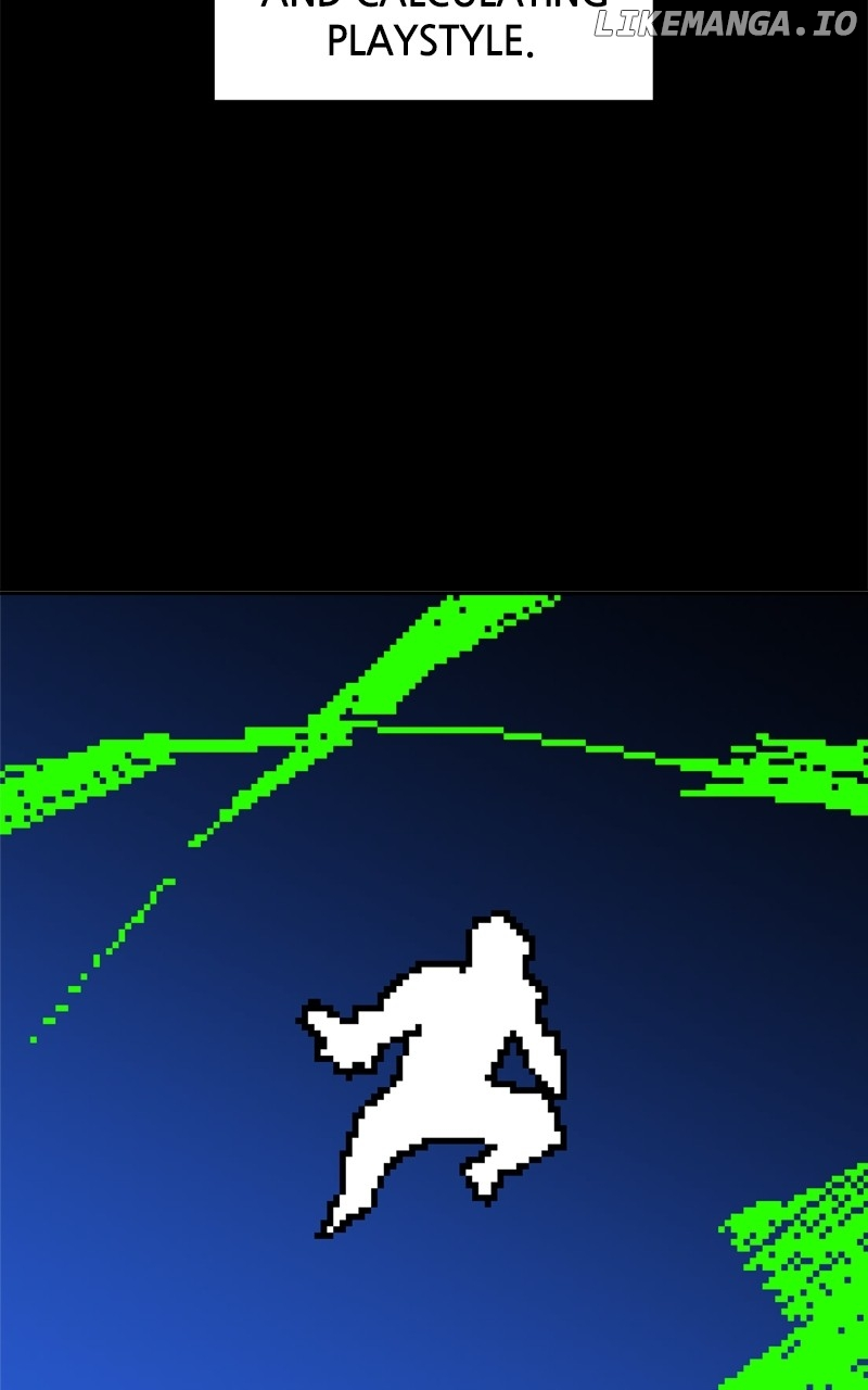 023