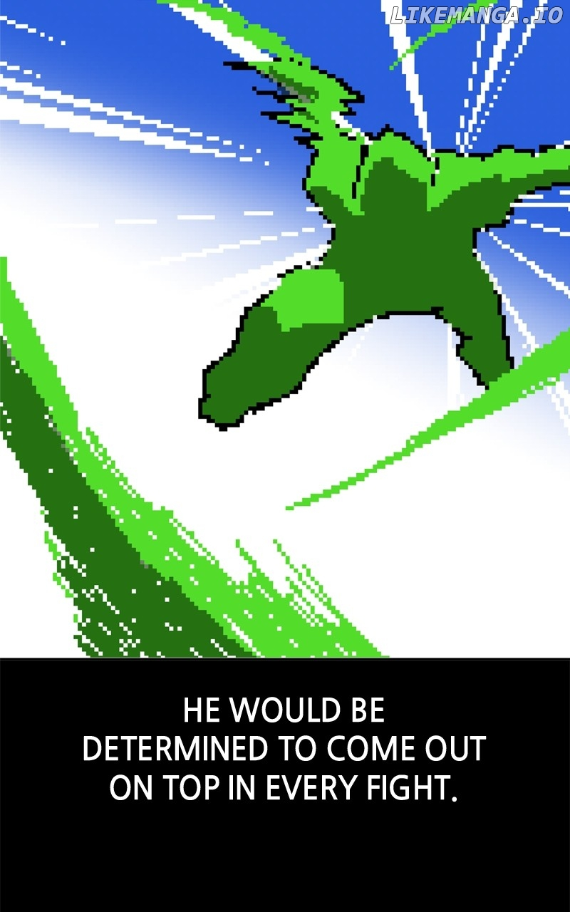 025