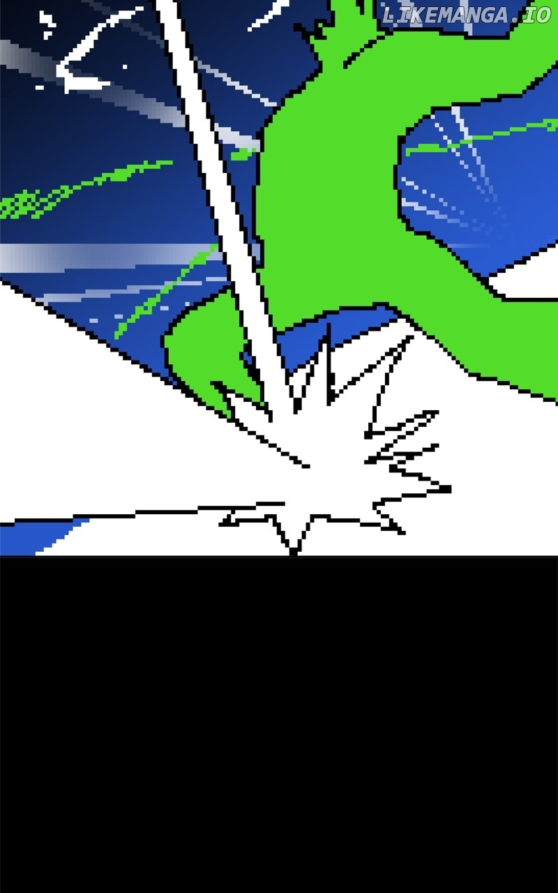 027