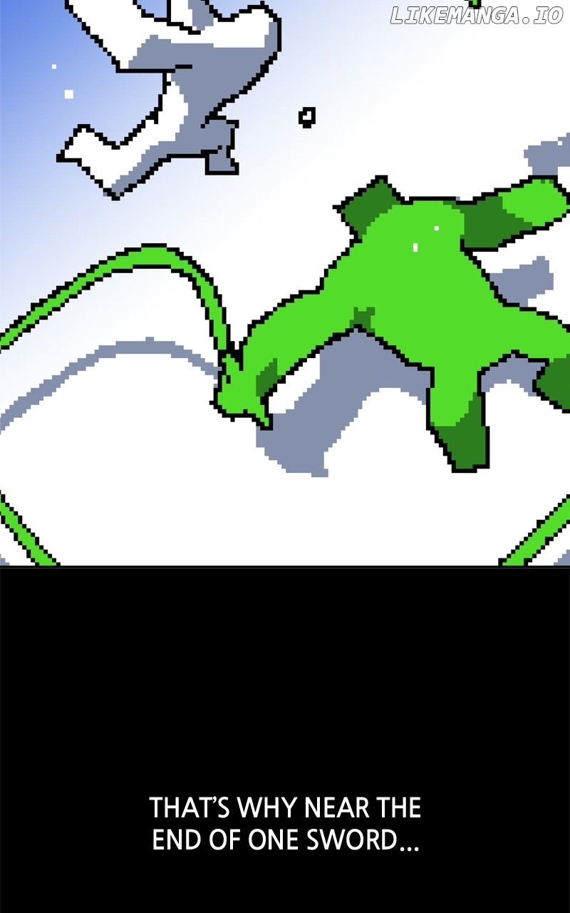 029