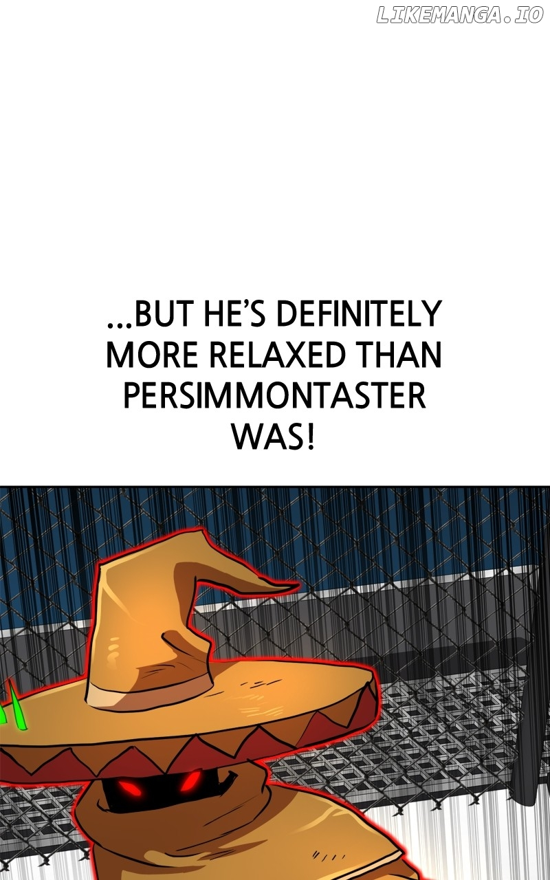 034