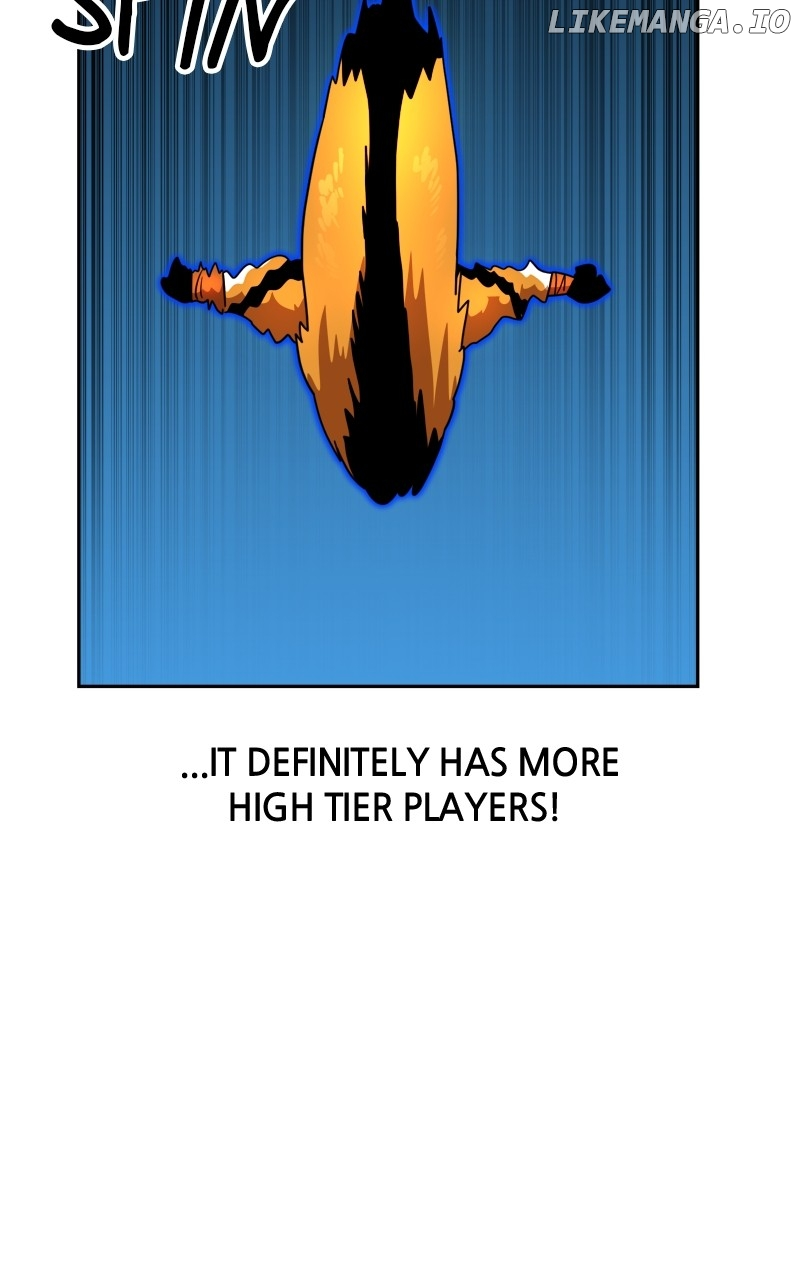 037