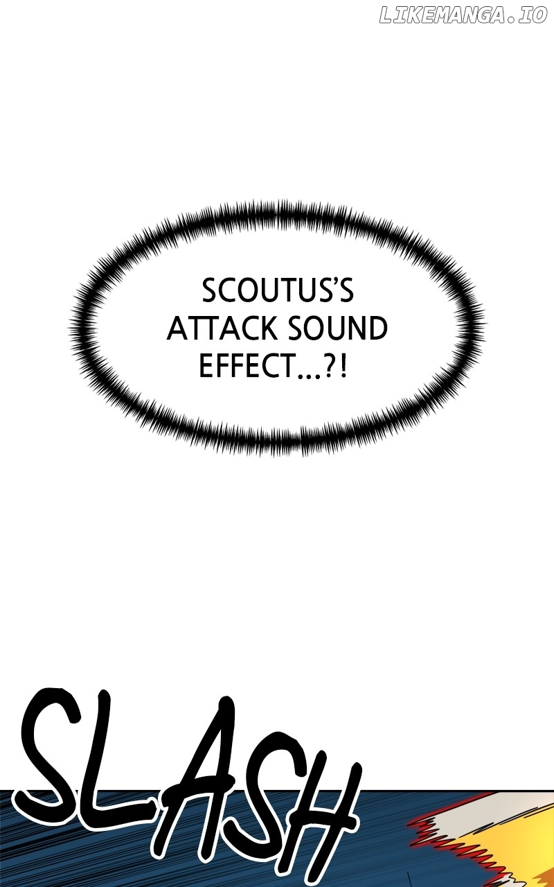 041