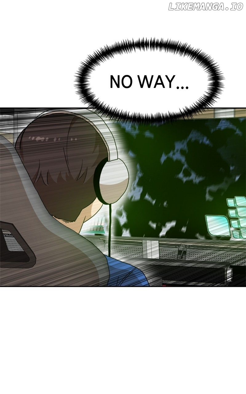 043