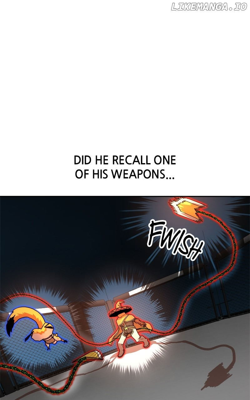 044