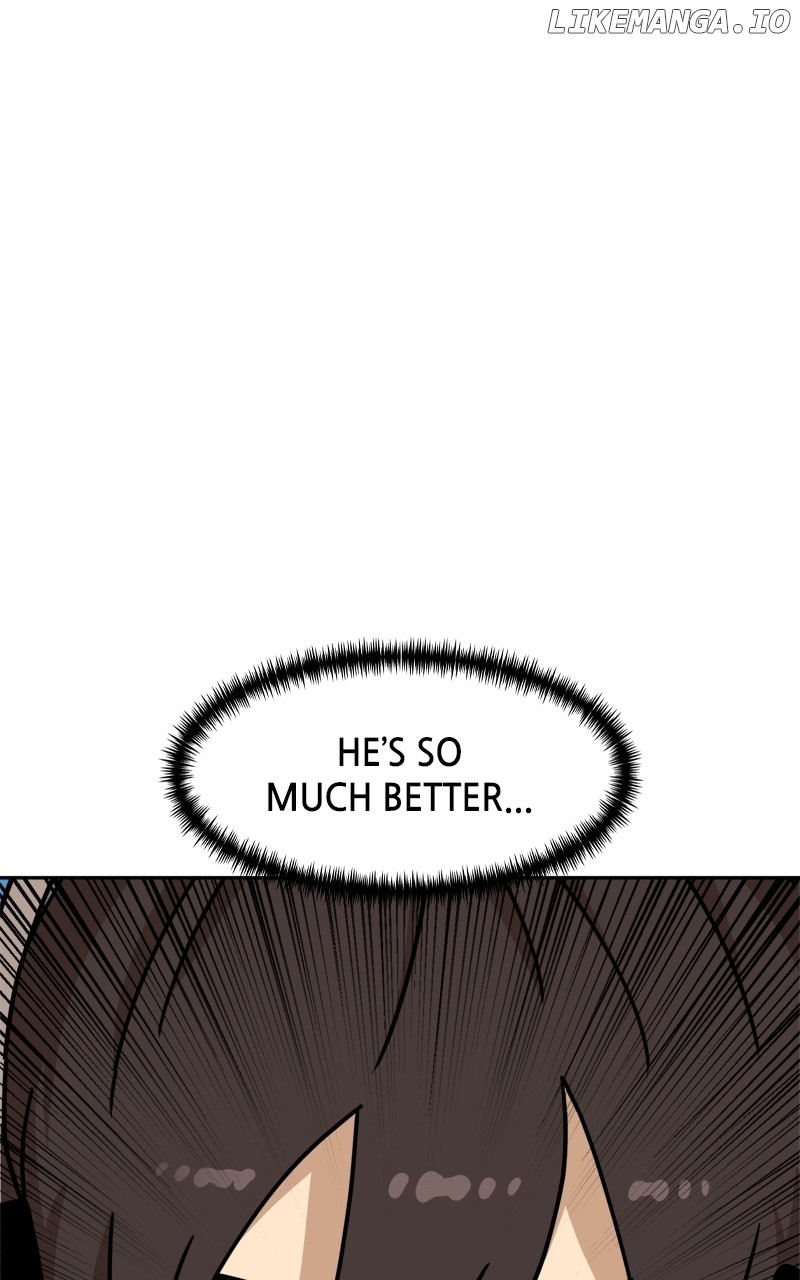 047