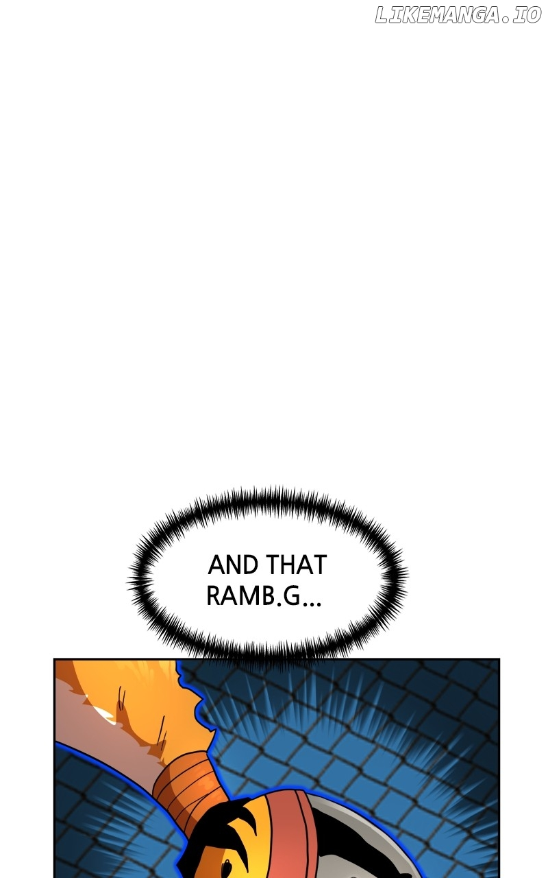 054