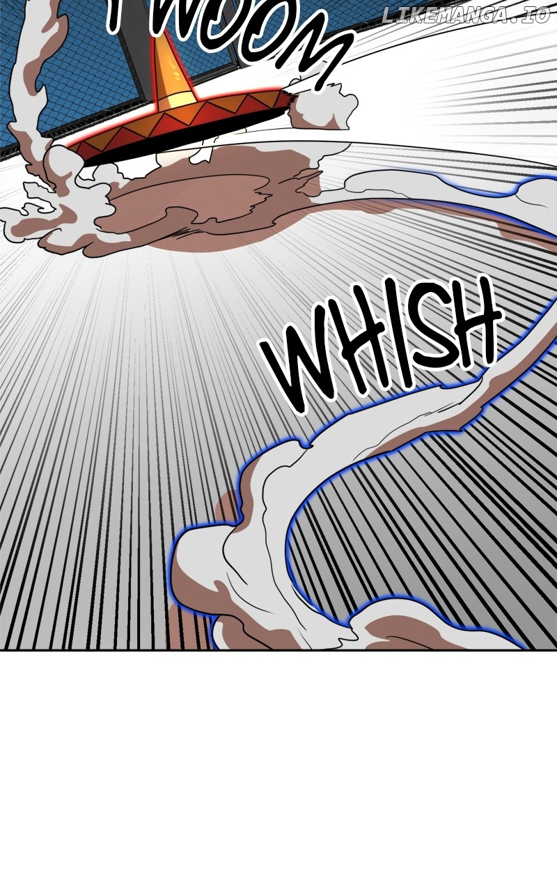 067