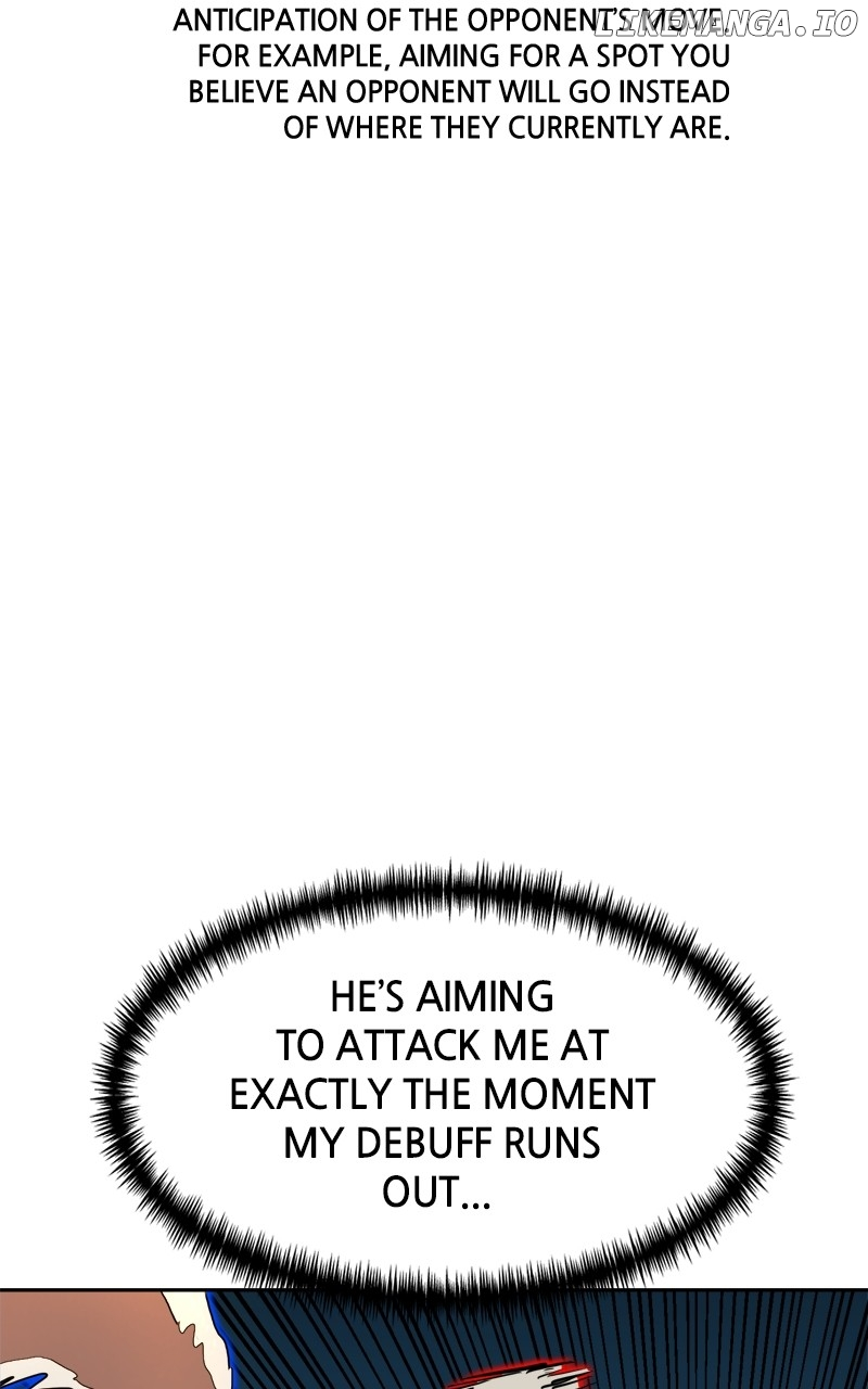 075