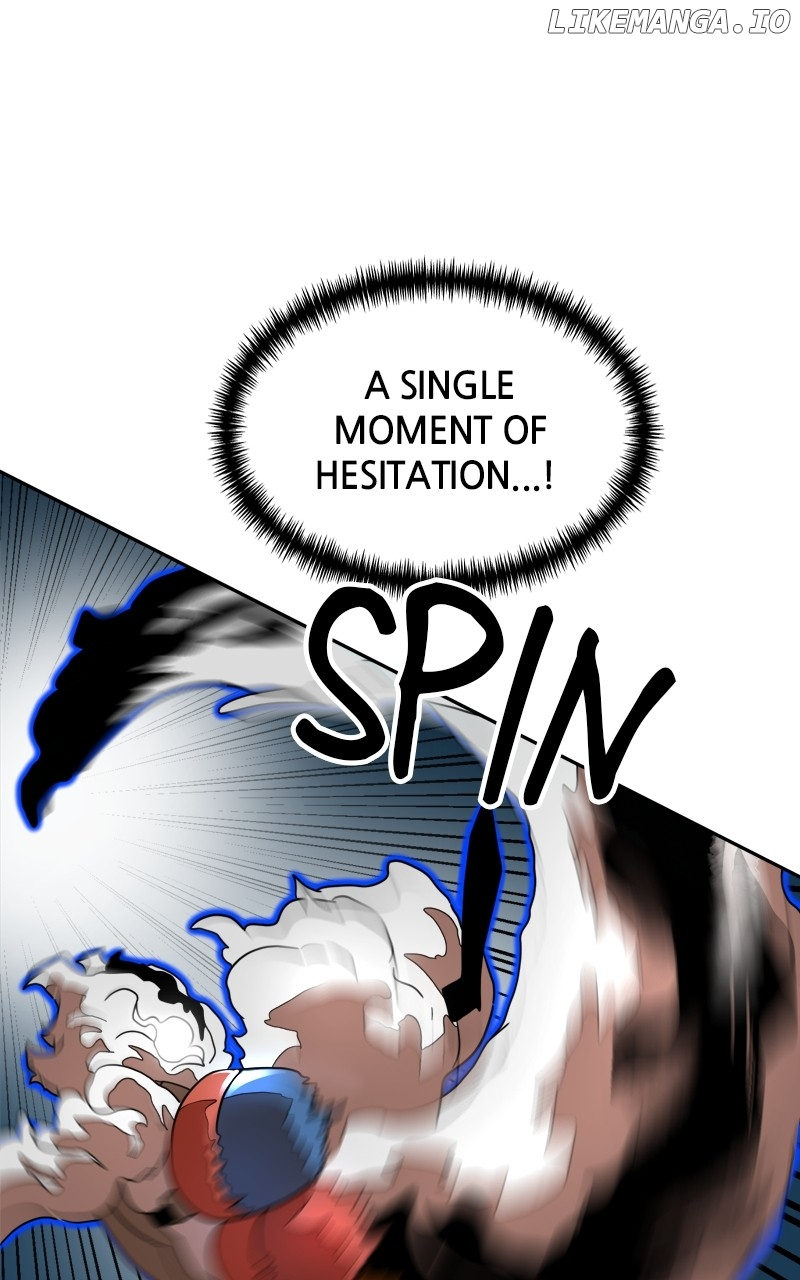 082