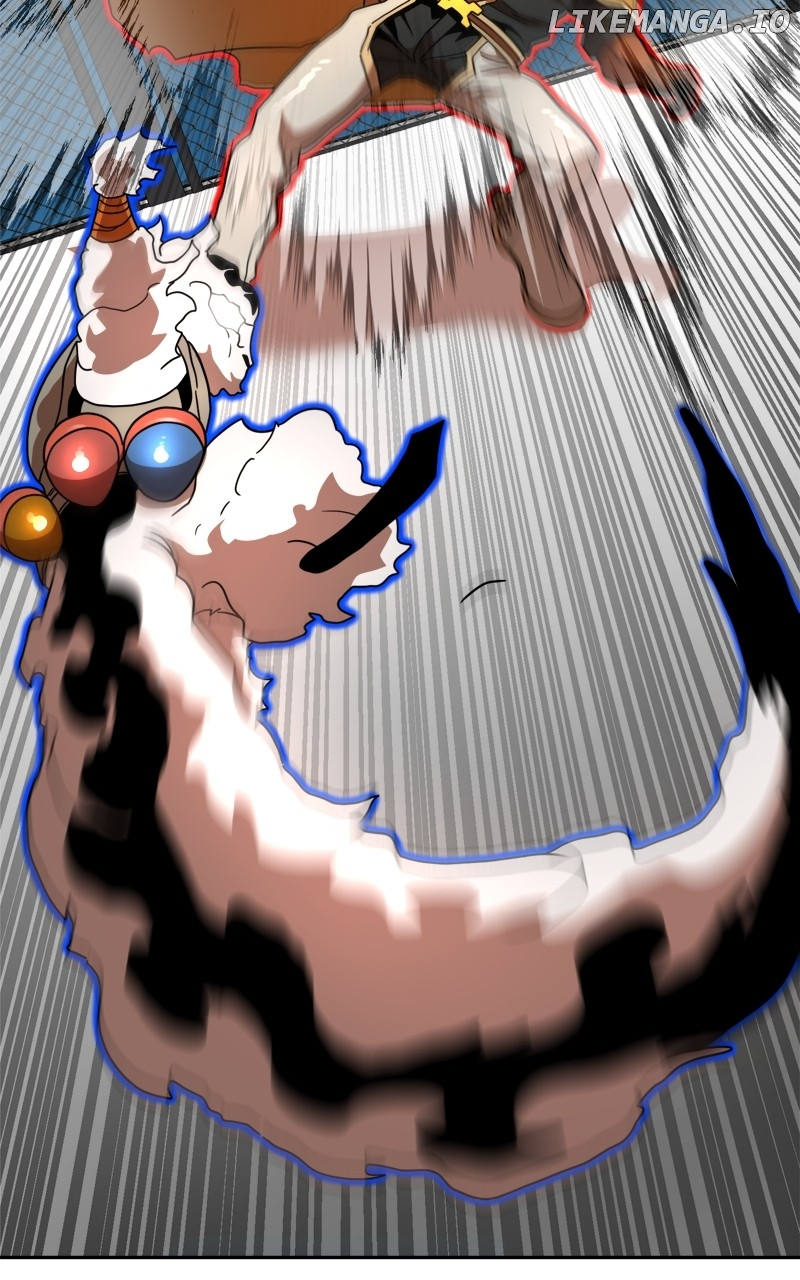 084