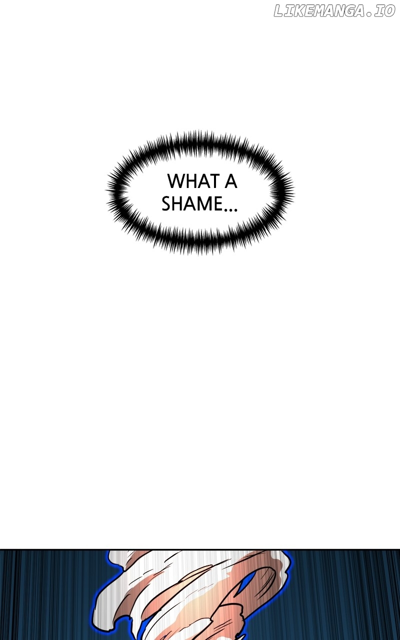 093
