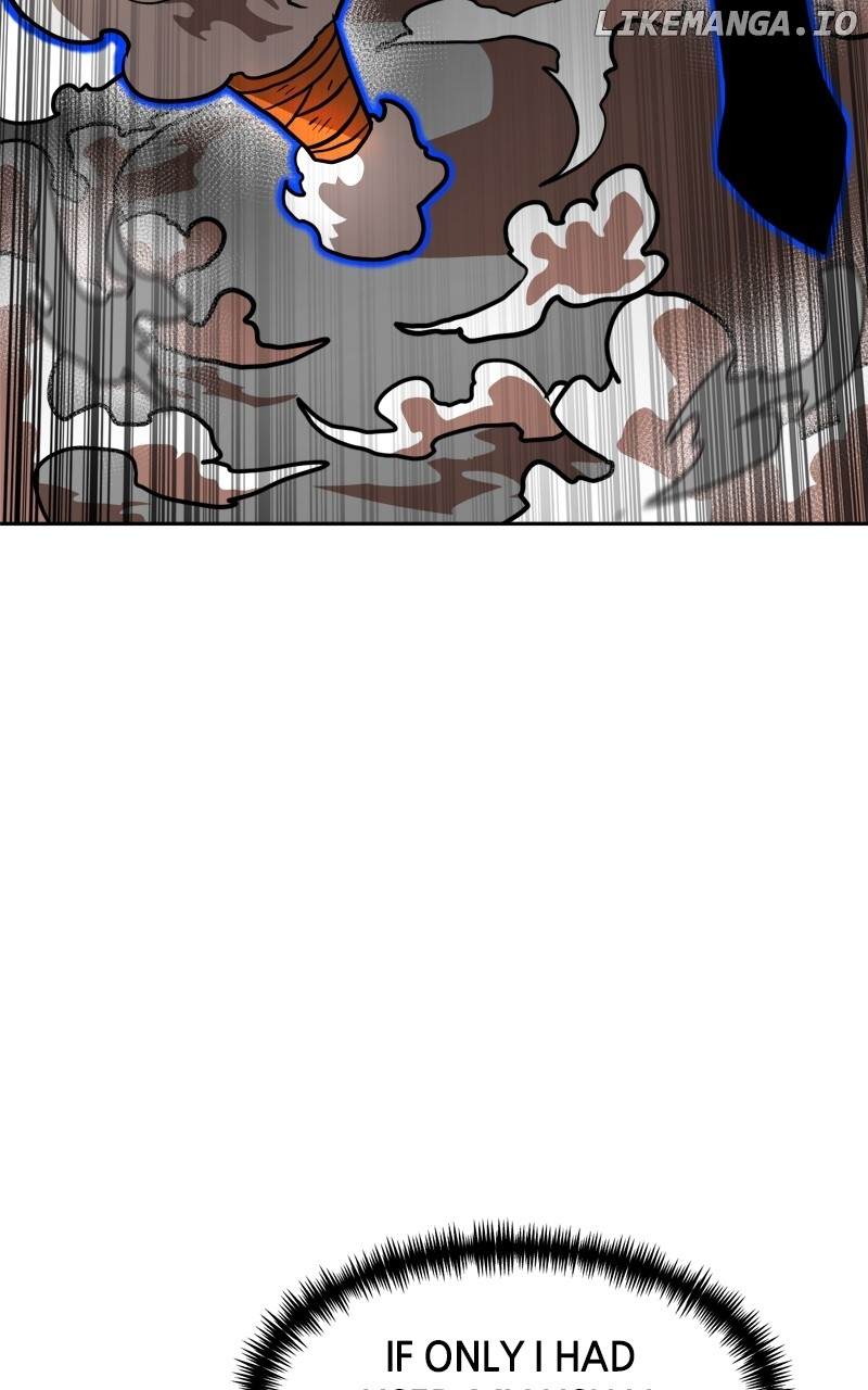 096