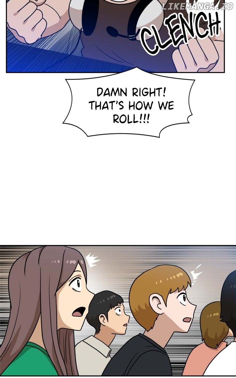 102
